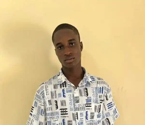 Nigerian Fraudster Igboamaeze Defrauds America