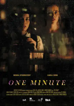 One Minute (2022) [Swedish]