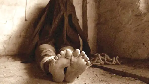 I was gang raped by herdsmen and offered blood to drink as water- Kidnapped victim in Delta state recounts her harrowing experience