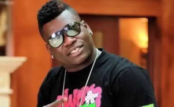 Theophilus Tagoe Songs
