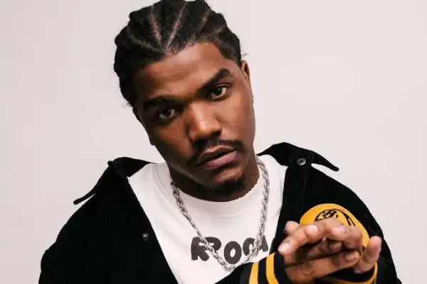 Biography & Career Of Smino
