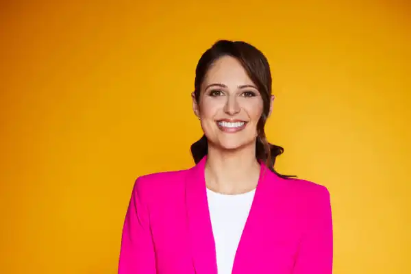 Biography & Career Of Nicola Thorp