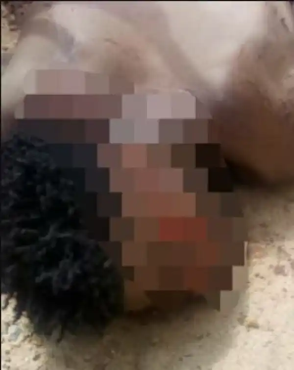 Open University Student Shot Dead By Suspected Cultists In Kwara