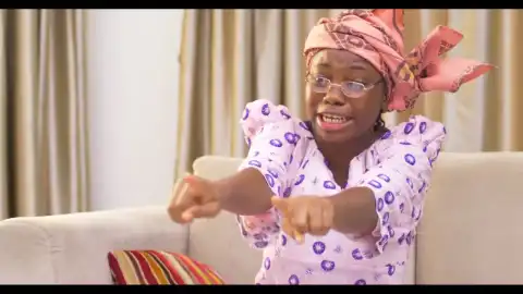 Taaooma – The Presentation (Comedy Video)
