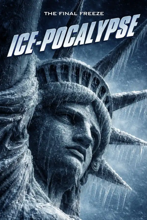 Ice-Pocalypse (2026)