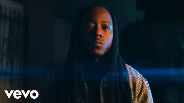 Ace Hood - Free (Video)