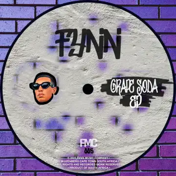 Fynn – The Gameplan