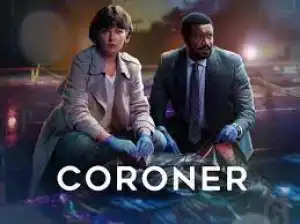 Coroner S04E01
