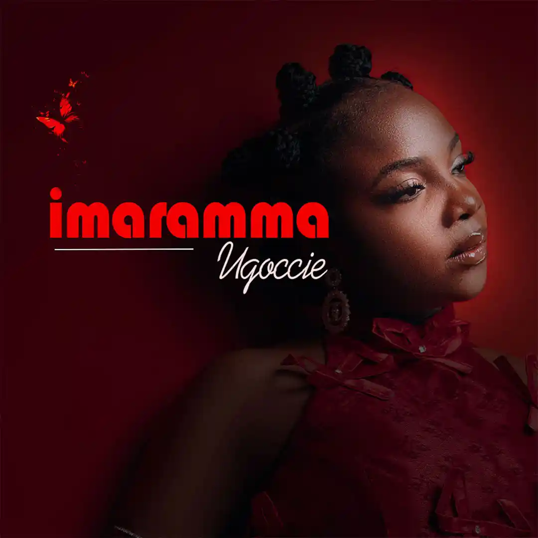 Ugoccie – Imaramma