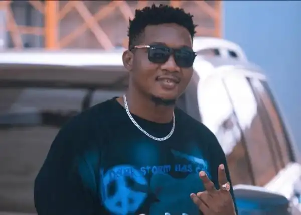 Biography & Career Of Goya Menor