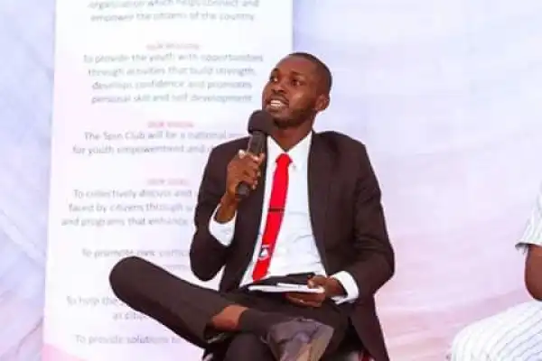 LASU Student Activist Shot Dead By Suspected Robbers In Lagos Months After His Wedding