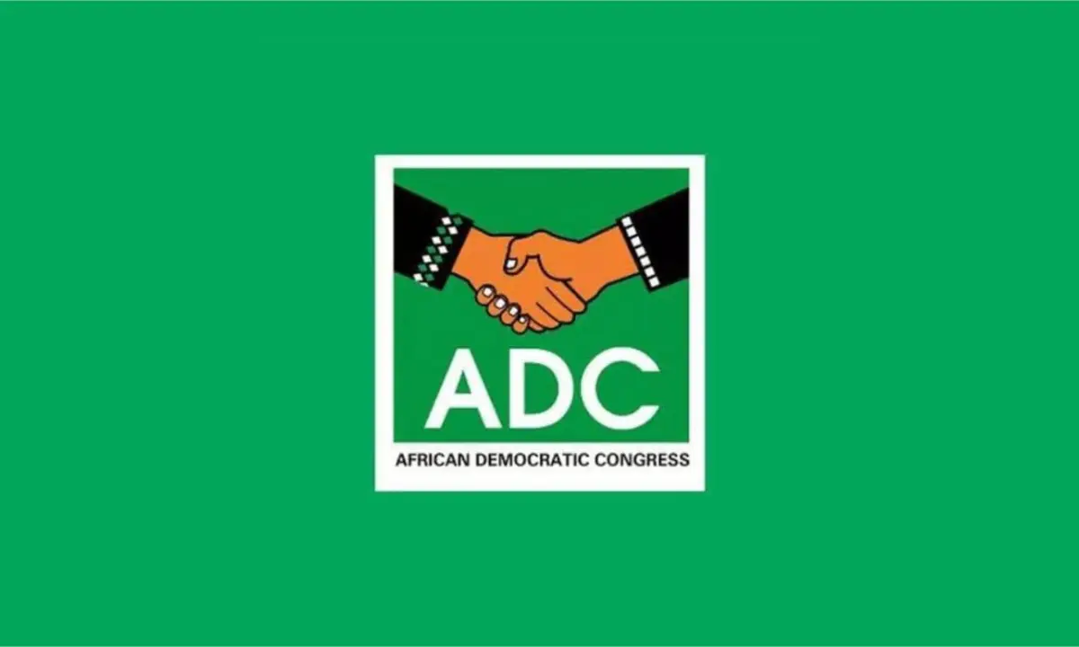 Kwara: Christian genocide claim becoming self-fulfilling prophecy – ADC