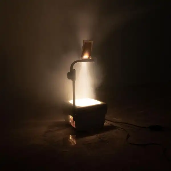 Elevation Worship Ft. Chris Brown – Mercy