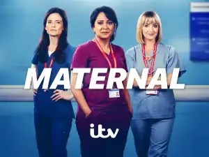 Maternal Season 1