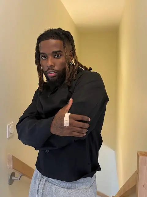 Biography & Career Of Ya Levis