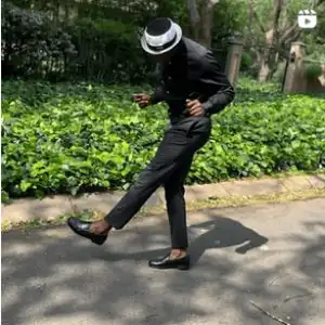 Toss – PHAKADE LAM FreeStyle