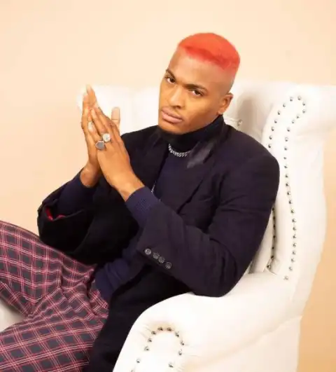 BBNaija’s Groovy Calls Out South African Singer, Tyla Over Alleged Song Theft
