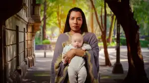 The Surrogacy Season 1