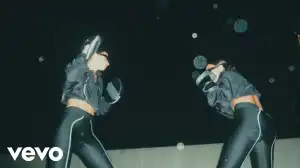 Travis Scott - TOPIA TWINS ft. Rob49, 21 Savage (Video)