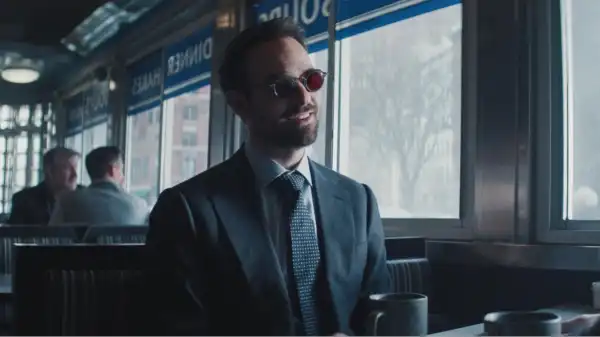 Daredevil: Born Again’s Rotten Tomatoes Is Fresh With Strong Reviews
