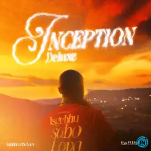 Fiso El Musica – Indlela ft Gooffee & Thee Exclusives