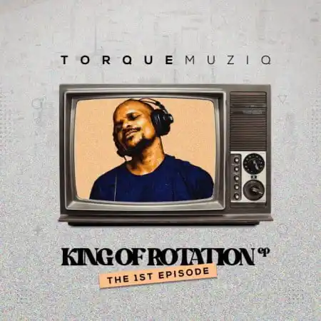 TorQue MuziQ – Bekezela (feat. Soil Black & Volts SA)