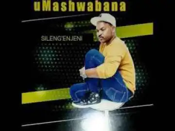 Umashwabana – Iphepha Lekhekhe