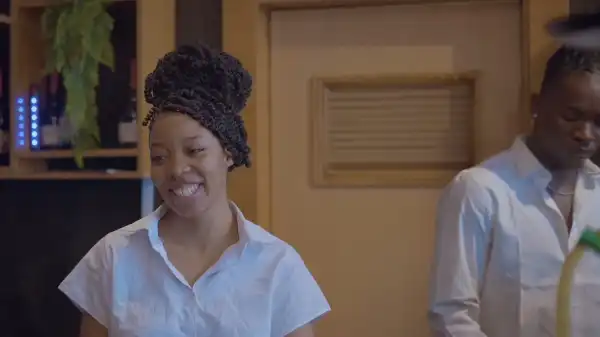 Lord Lamba – Lam-Bar [Episode 4]  (Comedy Video)