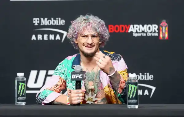 Net Worth Of Sean Daniel O’Malley