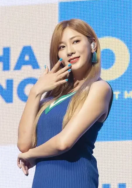 Biography & Career Of Oh Ha-young