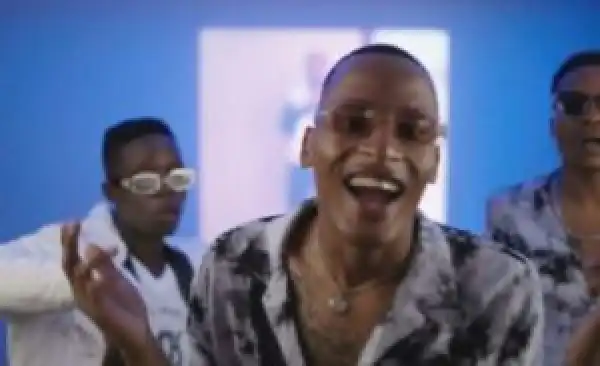 Bello no Gallo – Khula ft. Niseni (Video)