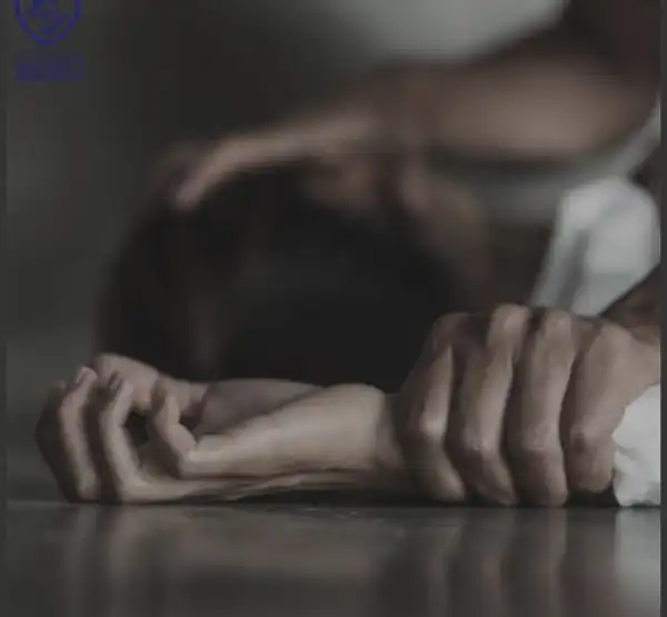 Cut off pen*s of rapists - FAIR ENOUGH OR NOT?