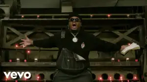 Duke Deuce - Crunkstarz (Video)