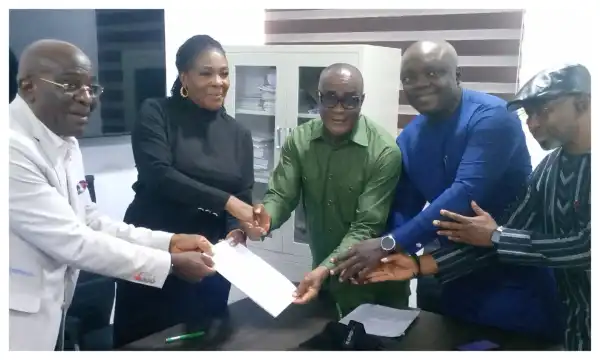 We’ll deploy security personnel to protect smart schools – Abia govt