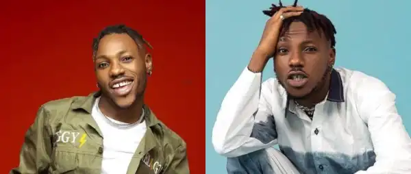 “It’s Called Family Membership Subscription Fees” – Singer Davolee Laments Rising Cost Of Belonging To Family