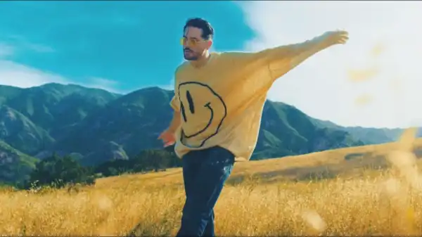 G-Eazy - Free Porn Cheap Drugs (Music Video)