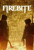 Firebite S01E05