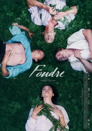 Thunder (2022) [French]
