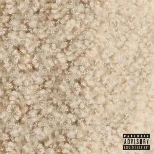 Doja Cat – ACKNOWLEDGE ME