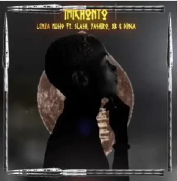 Lenza Musiq – imikhonto ft Slash, Yashiro, Xb & Dinga