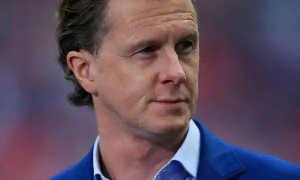 Ballon d'Or 2026: 'He makes difference' - Steve McManaman chooses ...