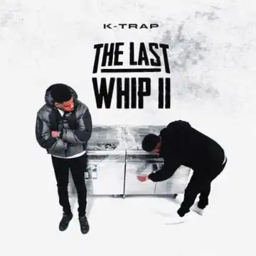 K-Trap – Interlude (Instrumental)