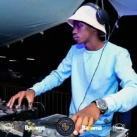 Mdu Aka Trp – SSTU Vocal Mix)