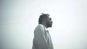 9ice – Agbatan (Video)