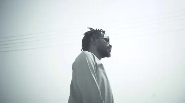 9ice – Agbatan (Video)