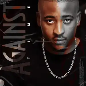 Stash Da Groovyest – False Alert