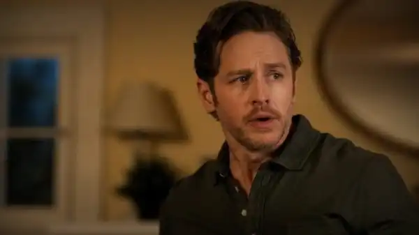 Manifest Season 4 Part 1 Teaser Trailer Sets Netflix Premiere Date