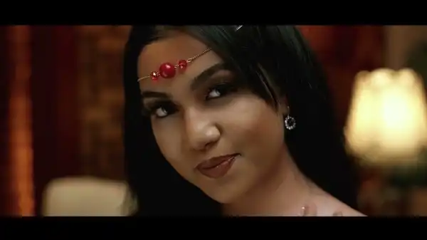 Yo Maps – Mr Romantic (Video)