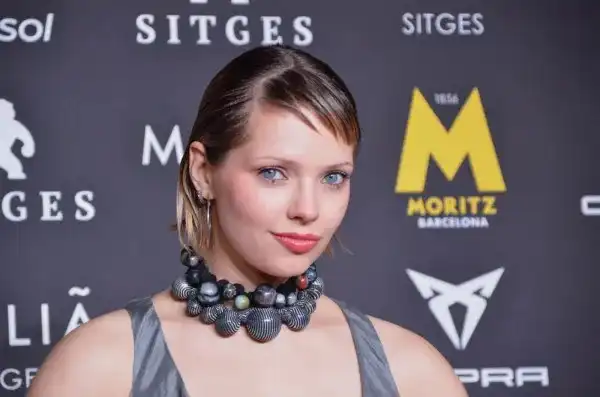 Biography & Career Of Lea Myren
