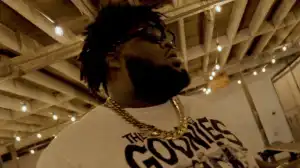 Rod Wave - Call Your Friends (Video)